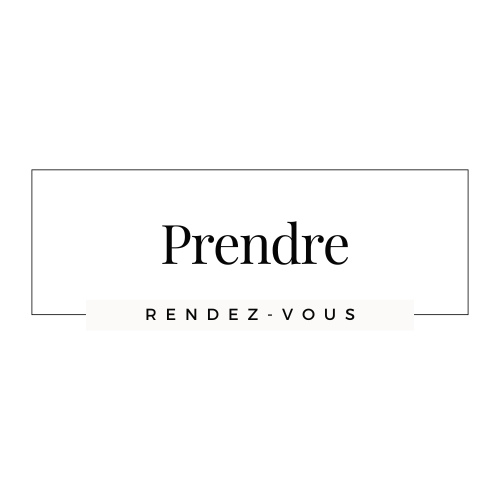 Prendre rendez-vous avec Noémie Pons, Noémie PONS PSY TOULOUSE, SOPHROLOGUE